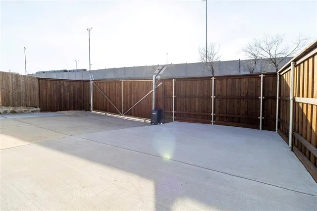 $3,350 | 5227 Montego Bay Drive, Irving, TX 75038