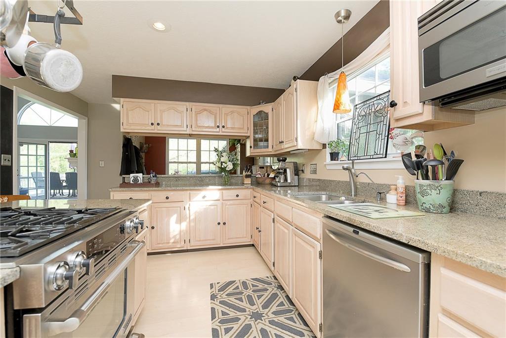 8177 Sargent Road Indianapolis, IN 46256 - Photo 14 of 37 Gallery Image 14