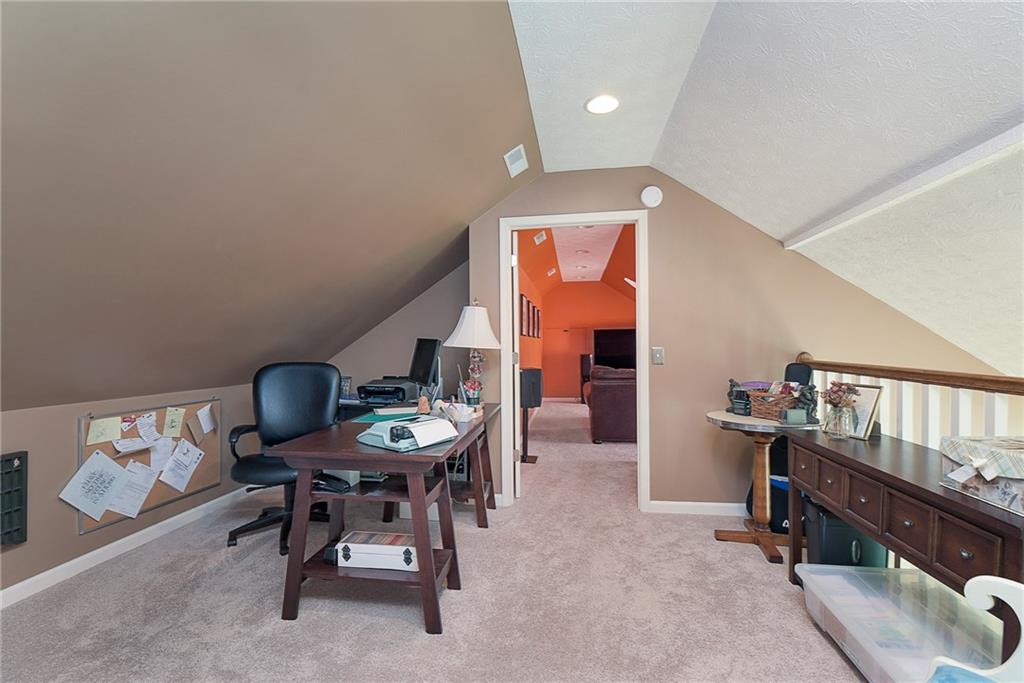 8177 Sargent Road Indianapolis, IN 46256 - Photo 22 of 37 Gallery Image 22