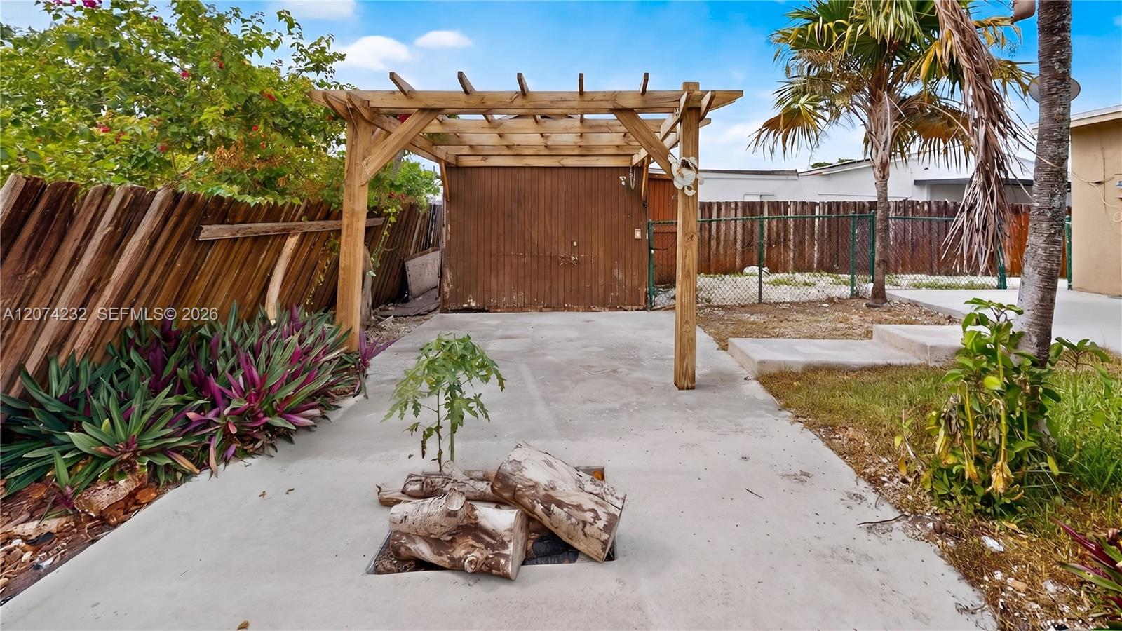 26201 Southwest 125th Avenue Homestead, FL 33032 - Photo 42 of 52 Gallery Image 42