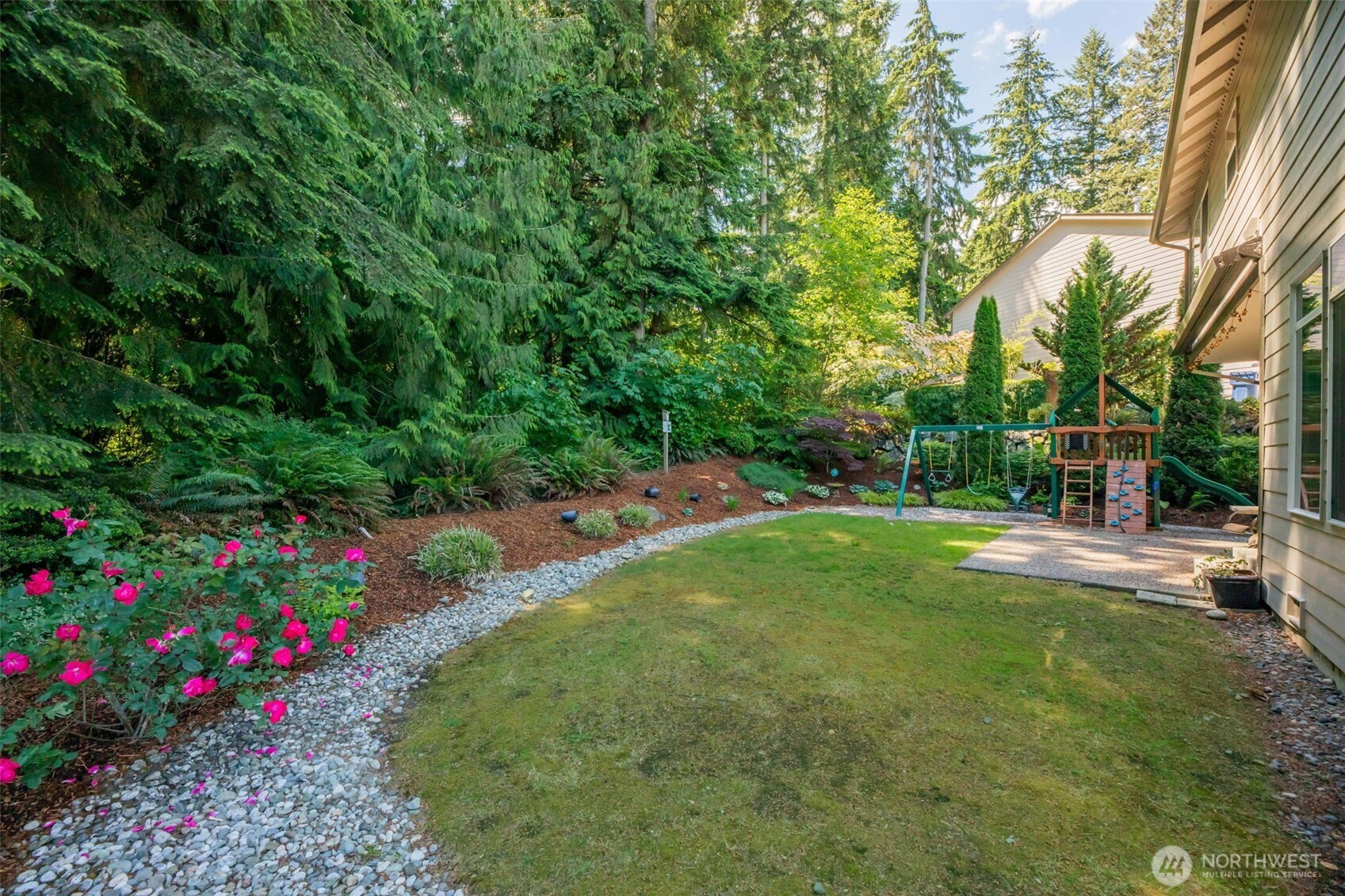 7526 150th Street Southeast Snohomish, WA 98296 - Photo 26 of 32