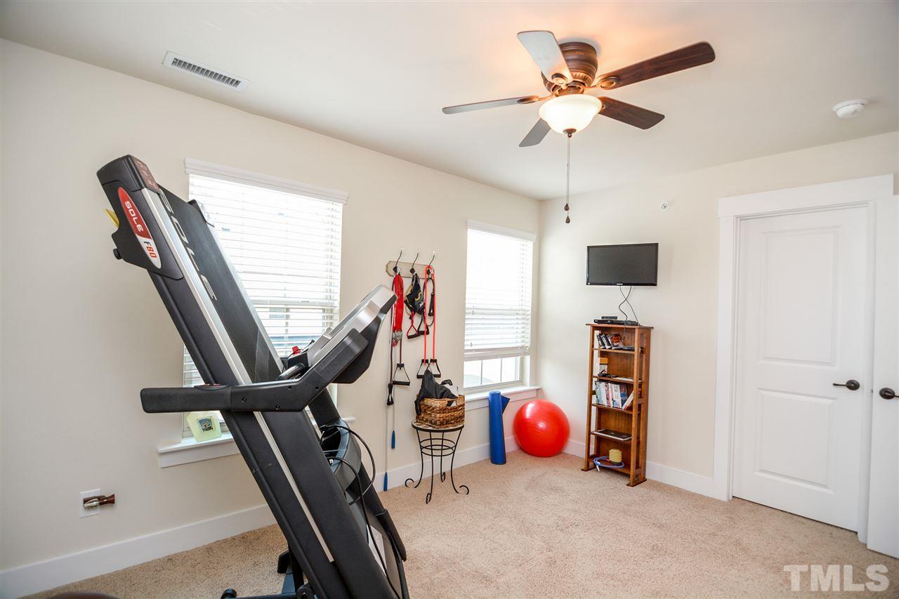 9302 Andalusia Walk Raleigh, NC 27617 - Photo 18 of 25 Gallery Image 18
