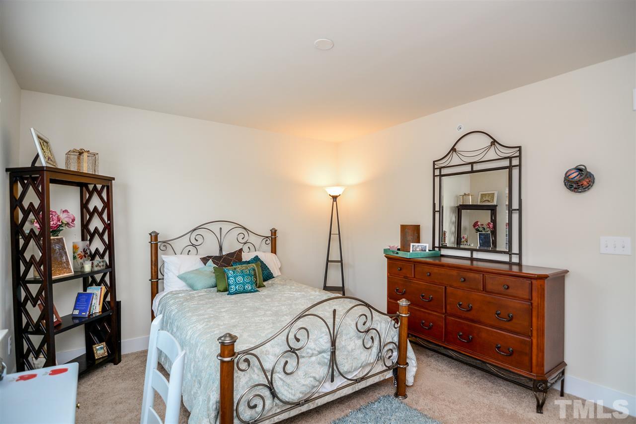 9302 Andalusia Walk Raleigh, NC 27617 - Photo 19 of 25 Gallery Image 19