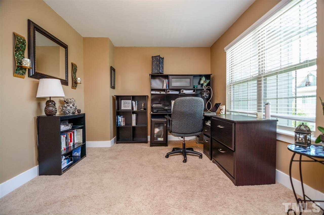 9302 Andalusia Walk Raleigh, NC 27617 - Photo 21 of 25 Gallery Image 21