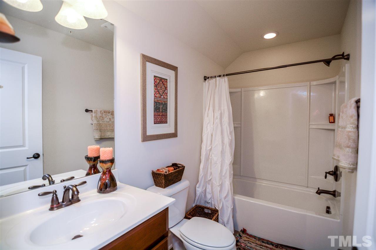 9302 Andalusia Walk Raleigh, NC 27617 - Photo 24 of 25 Gallery Image 24