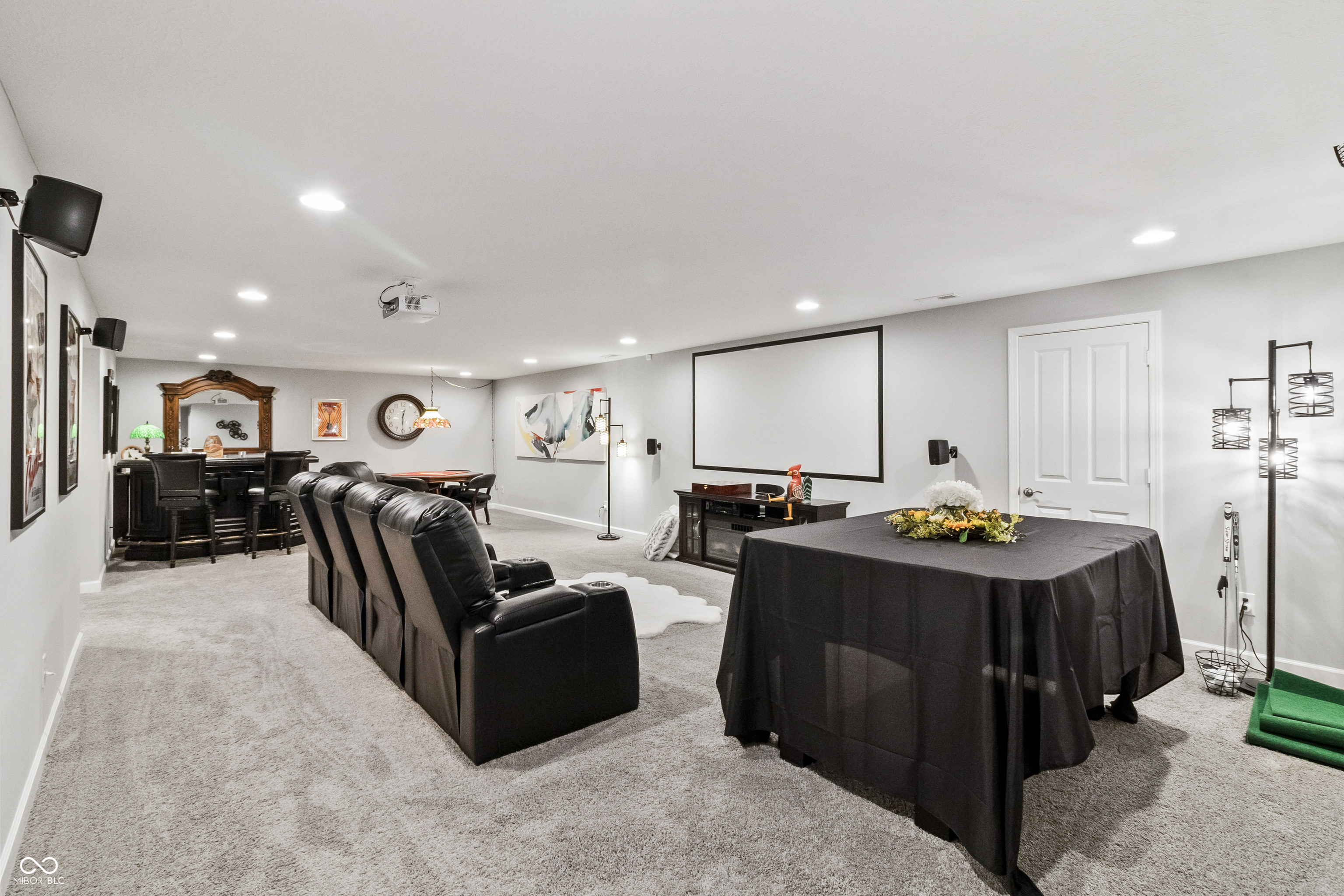 10123 Landis Boulevard Fishers, IN 46040 - Photo 55 of 80