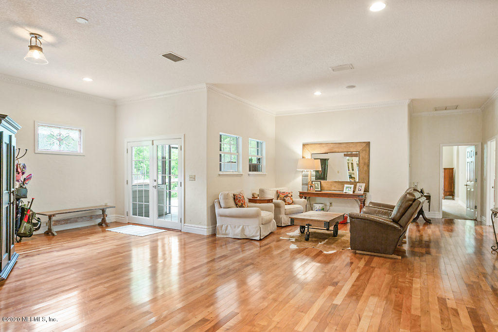 4787 Reed Avenue Jacksonville, FL 32257 - Photo 24 of 55 Living Room