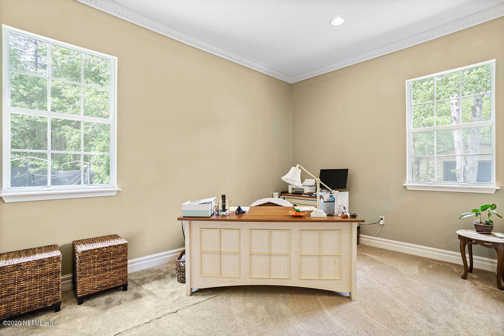 4787 Reed Avenue Jacksonville, FL 32257 - Photo 28 of 55 Master Bedroom