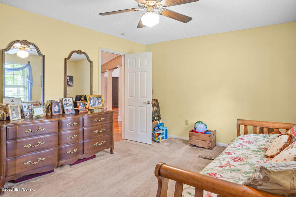 4787 Reed Avenue Jacksonville, FL 32257 - Photo 42 of 55 Bedroom 4
