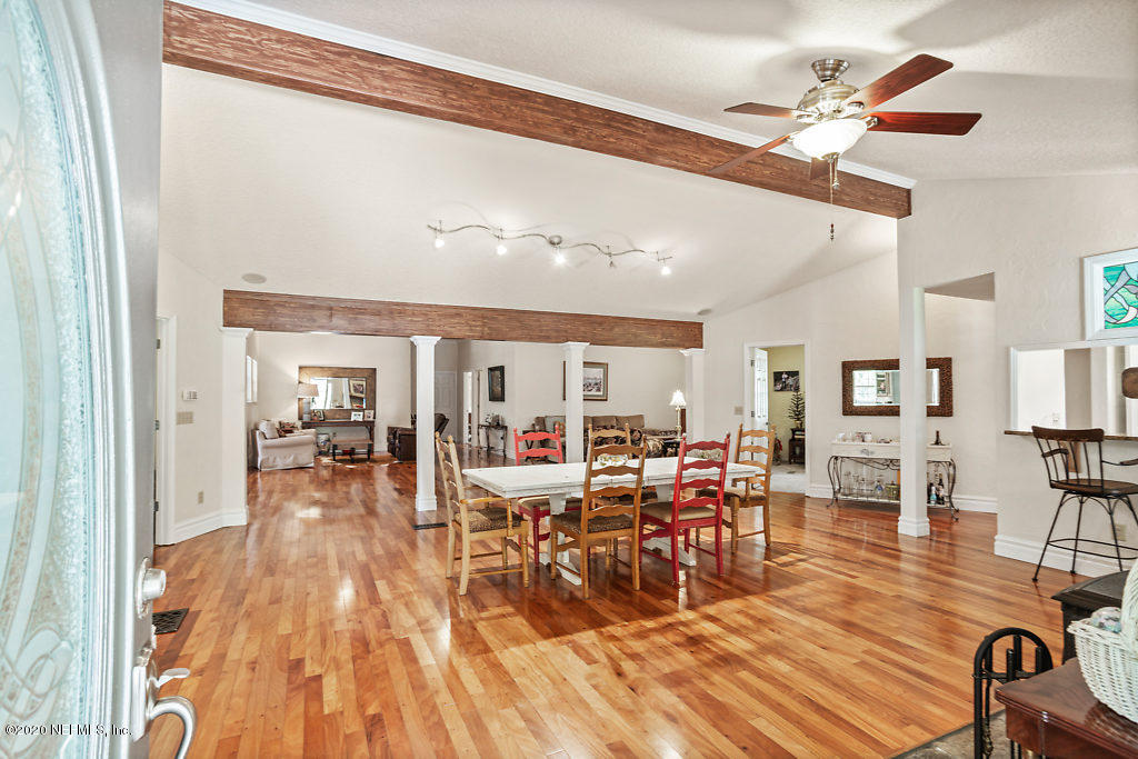 4787 Reed Avenue Jacksonville, FL 32257 - Photo 10 of 55 Entrance