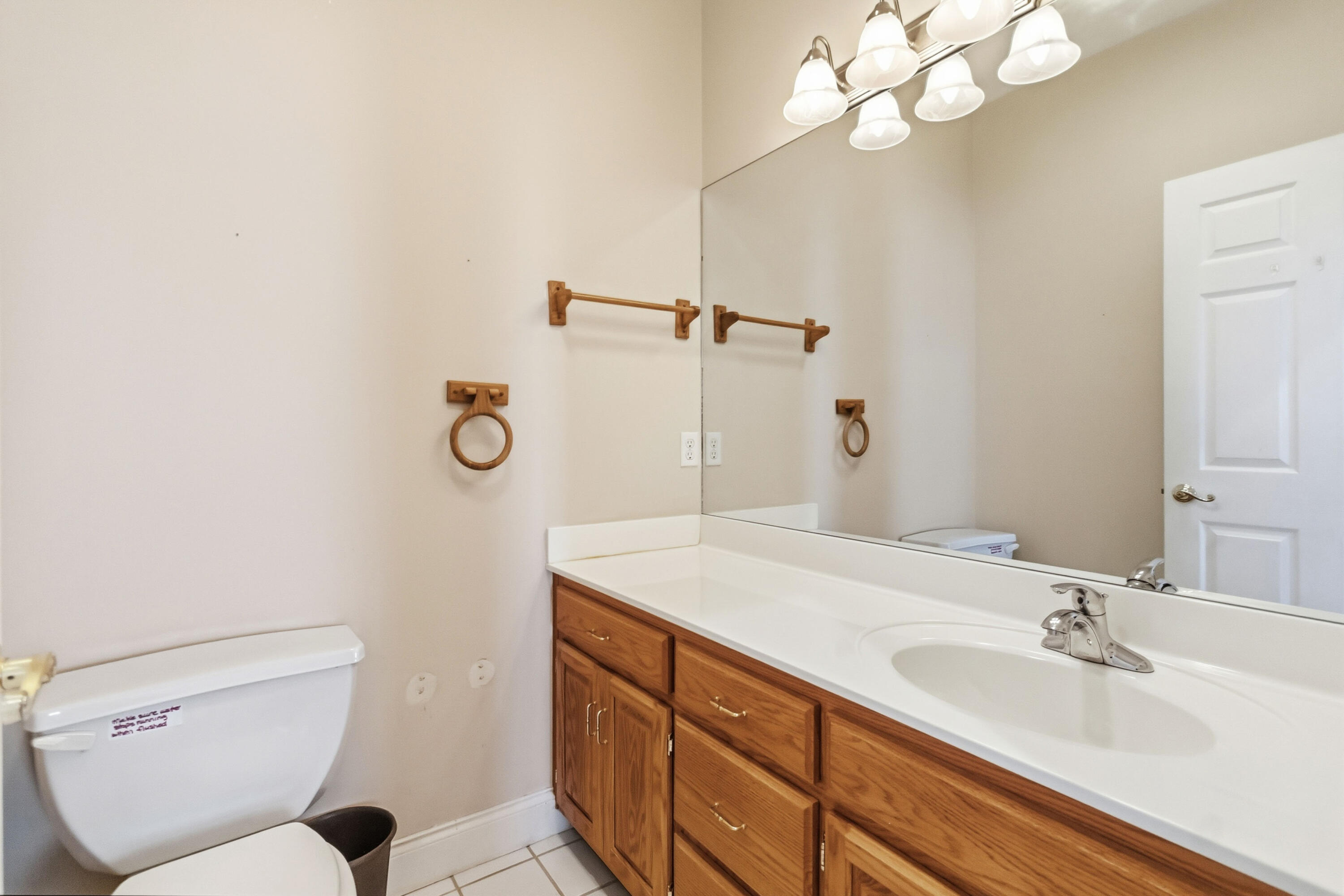 785 Frazer Road Monticello, KY 42633 - Photo 42 of 67 017