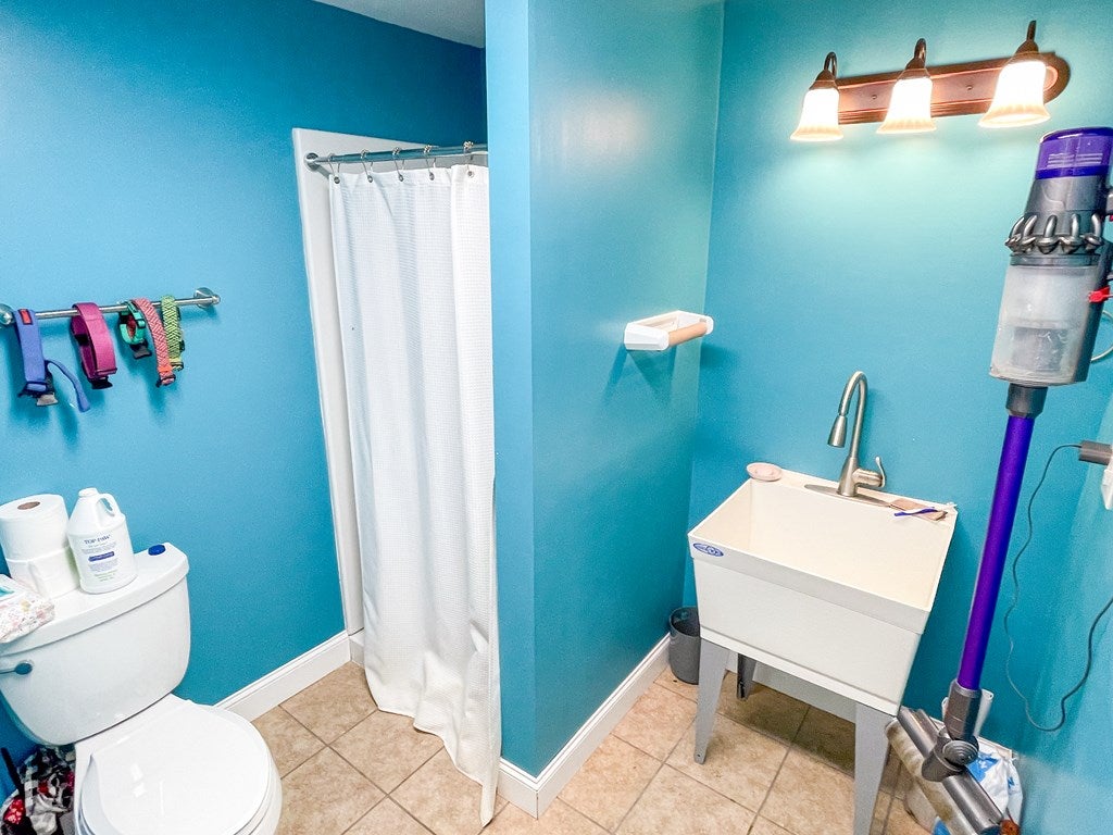 23184 Green Spring Road Abingdon, VA 24211 - Photo 33 of 45 Gallery Image 33