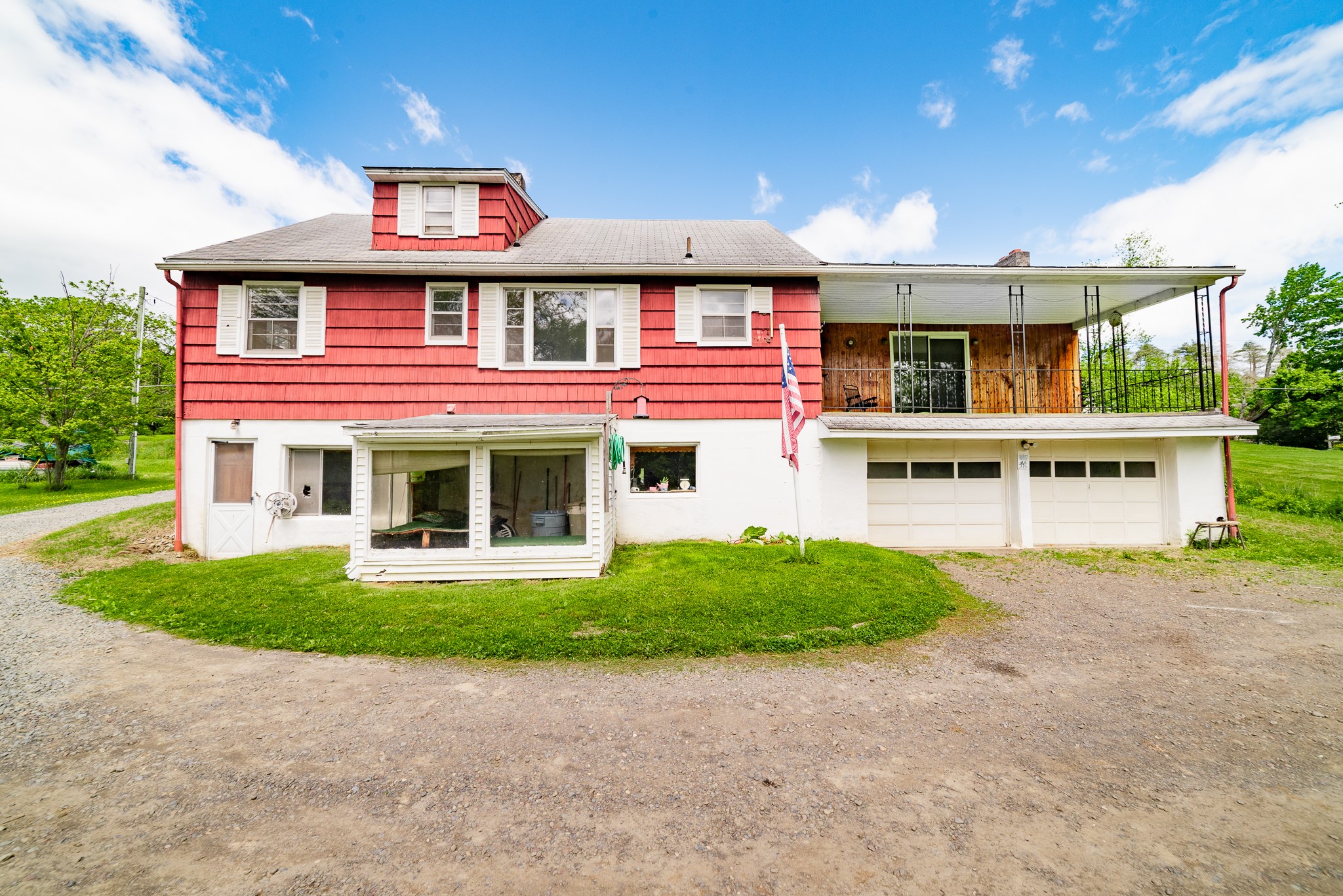 14 Muckey Road Binghamton, NY 13903 - Photo 7 of 42