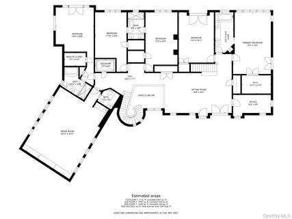 $6,500,000 | 1101 Harbor Road, Hewlett, NY 11557