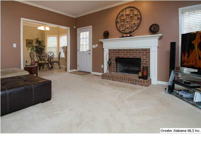 100 Orchard Lane Helena, AL 35080 - Photo 13 of 27