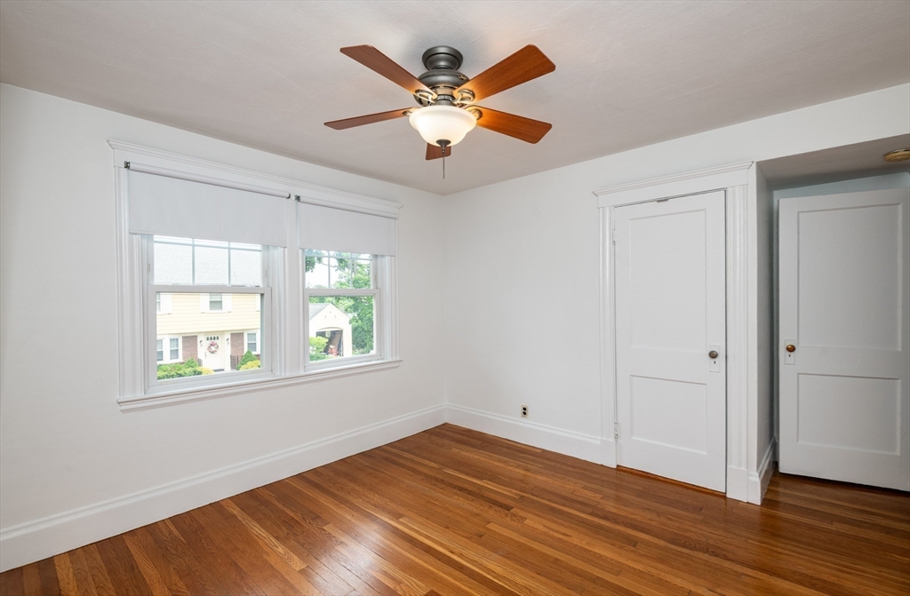 48 Carter Road Lynn, MA 01904 - Photo 34 of 42
