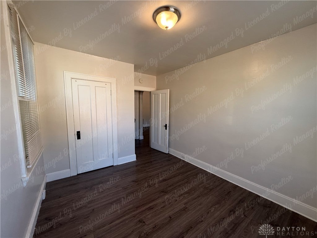 5200 Montgomery Road, Unit 1 Cincinnati, OH 45212 - Photo 14 of 15 Gallery Image 14