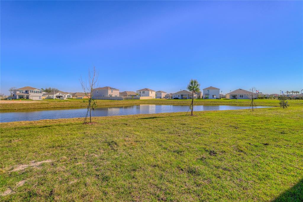 8934 Forge Breeze Loop Wesley Chapel, FL 33545 - Photo 3 of 50