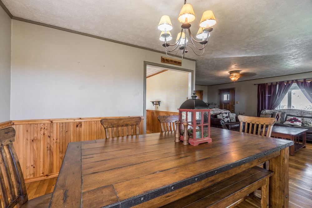 1105 Stringtown Road Corinth, KY 41010 - Photo 10 of 46 Gallery Image 10
