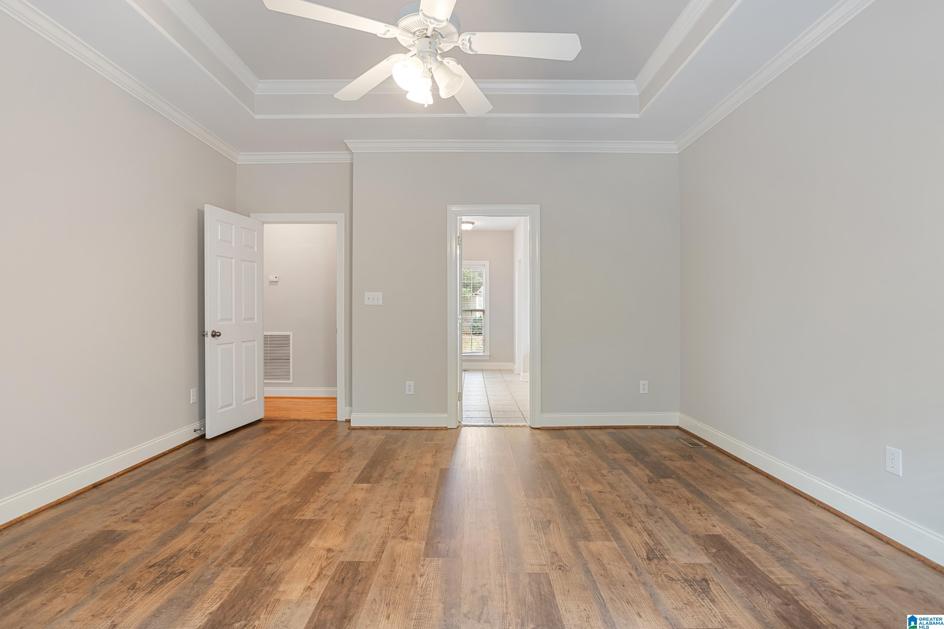 206 Pats Way Springville, AL 35146 - Photo 18 of 46 Gallery Image 18
