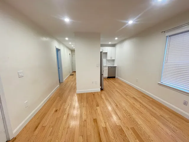 $2,800 | 95 Phillips Street, Unit 1, Methuen, MA 01844