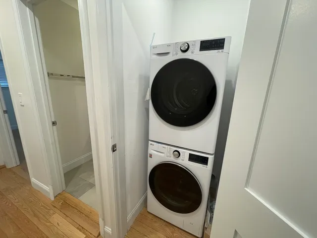 $2,800 | 95 Phillips Street, Unit 1, Methuen, MA 01844