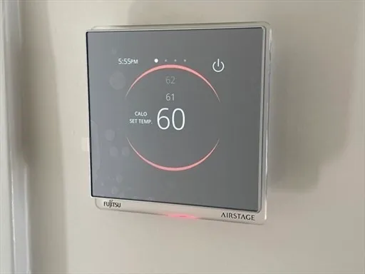 $2,800 | 95 Phillips Street, Unit 1, Methuen, MA 01844