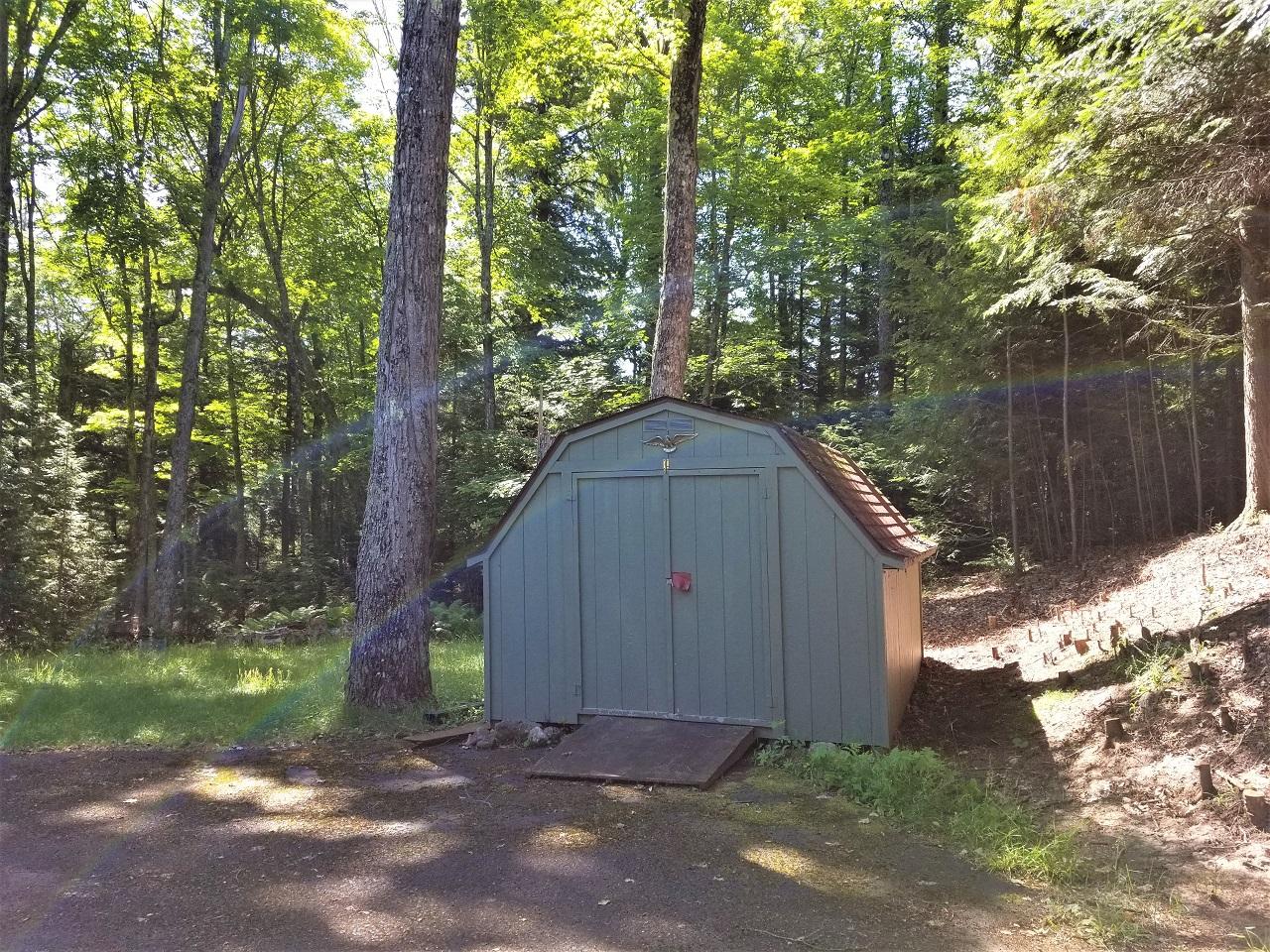 2028 Pine Forest Road Mercer, WI 54547 - Photo 42 of 42 Gallery Image 42