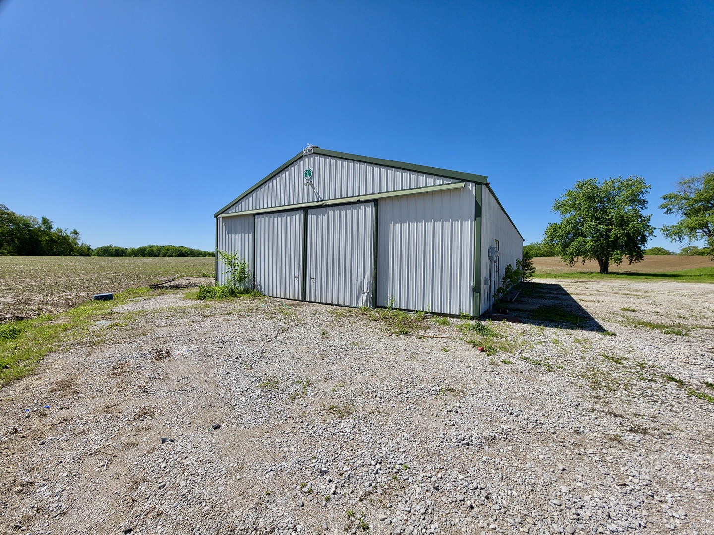 4375 Jj Road Waterloo, IL 62298 - Photo 67 of 81