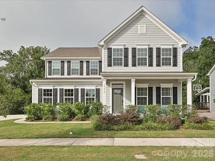 $850,000 | 14312 Sunnyhill Grove Road, Davidson, NC 28036