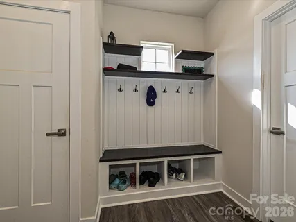 $850,000 | 14312 Sunnyhill Grove Road, Davidson, NC 28036