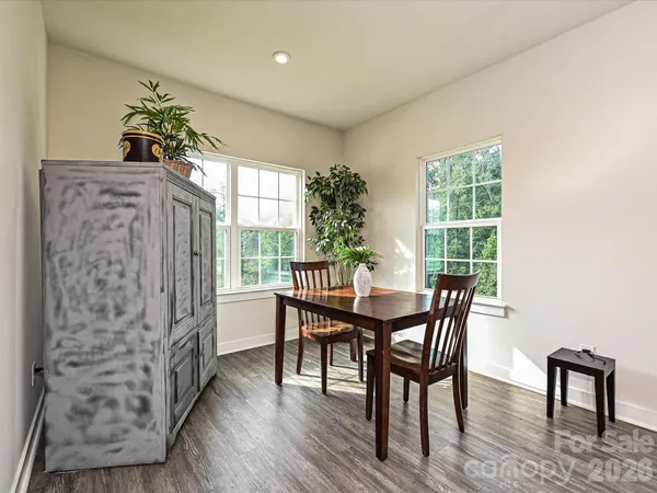 $775,000 | 14312 Sunnyhill Grove Road, Davidson, NC 28036