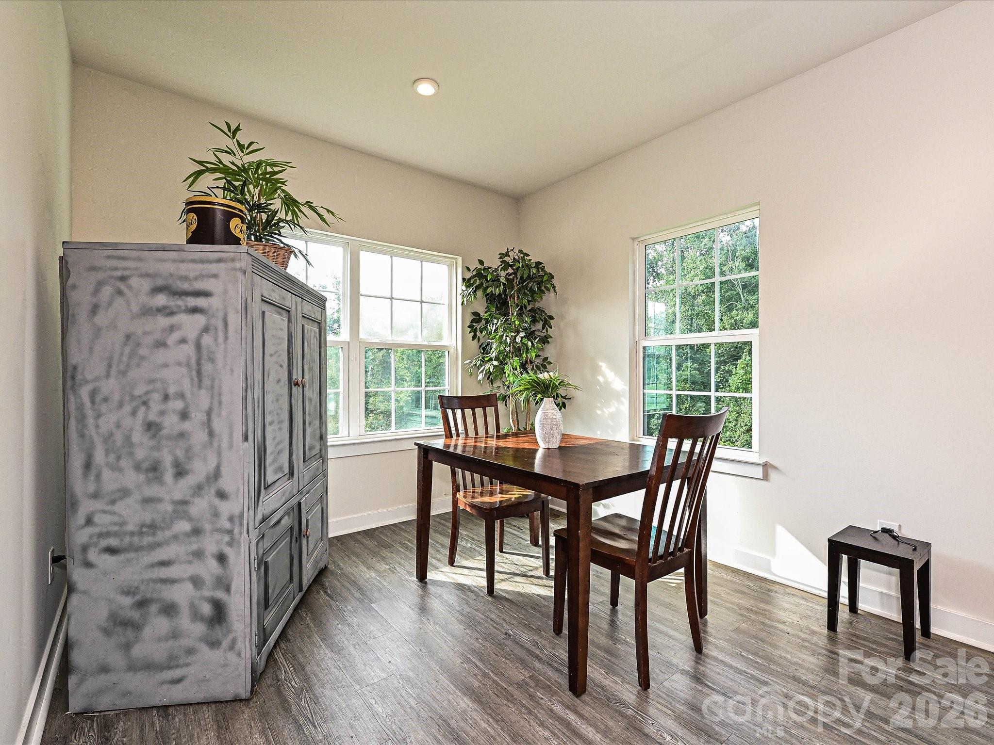 14312 Sunnyhill Grove Road Davidson, NC 28036 - Photo 15 of 44