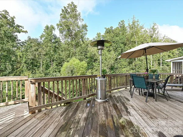 $775,000 | 14312 Sunnyhill Grove Road, Davidson, NC 28036
