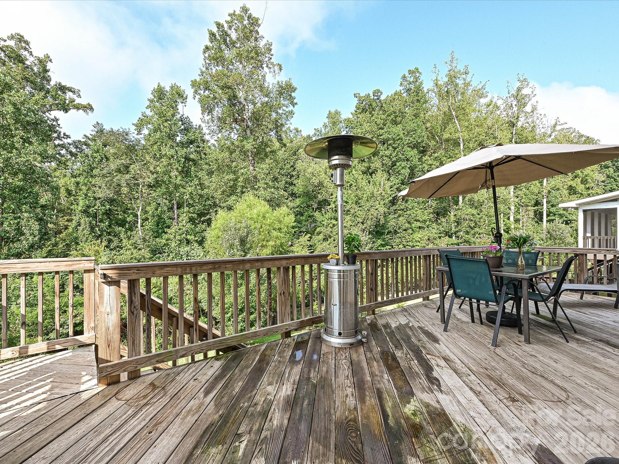 14312 Sunnyhill Grove Road Davidson, NC 28036 - Photo 16 of 44