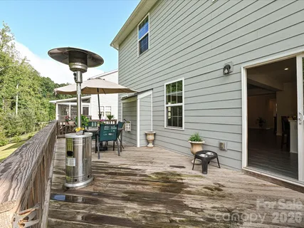 $850,000 | 14312 Sunnyhill Grove Road, Davidson, NC 28036