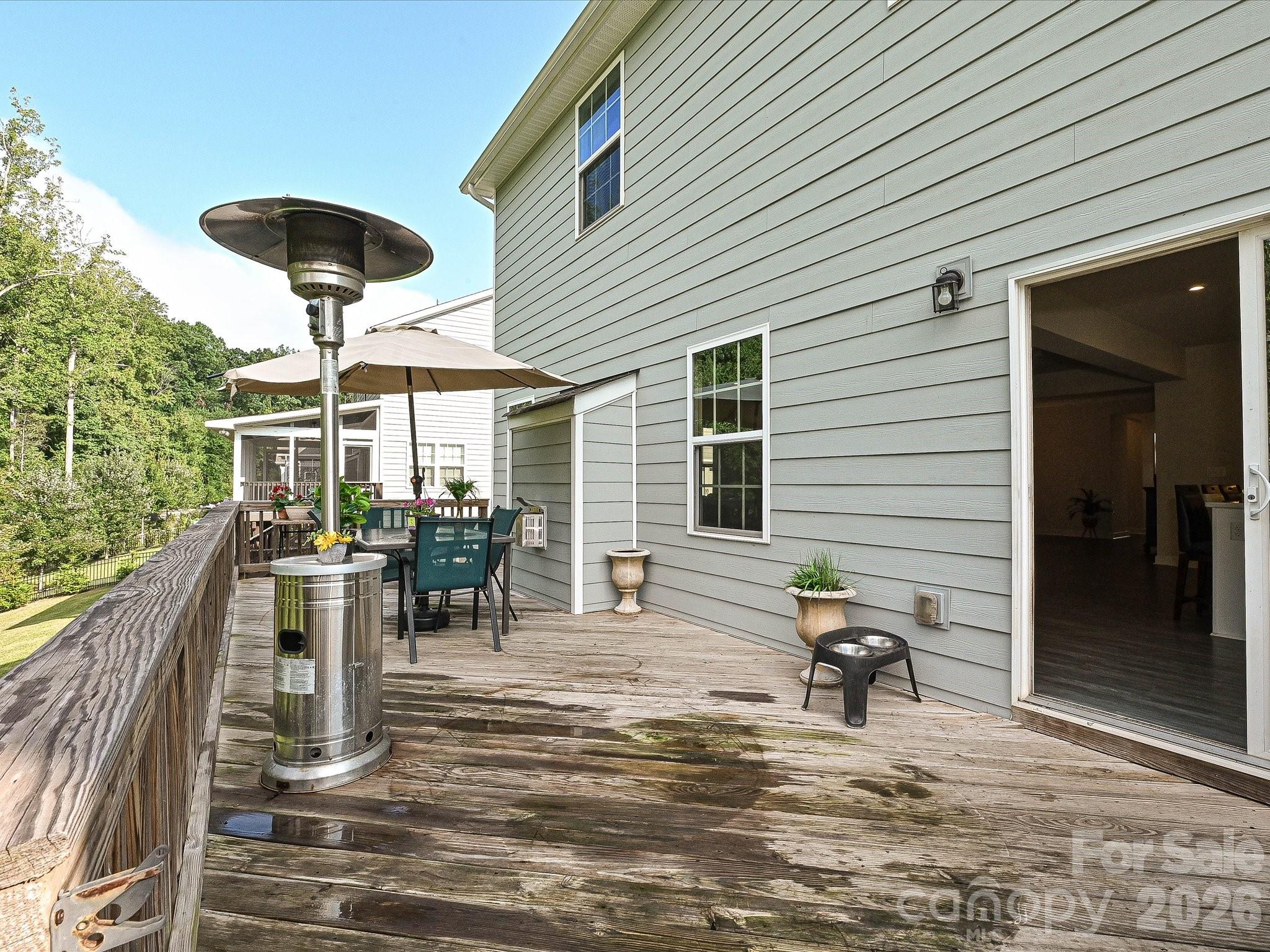 14312 Sunnyhill Grove Road Davidson, NC 28036 - Photo 17 of 44