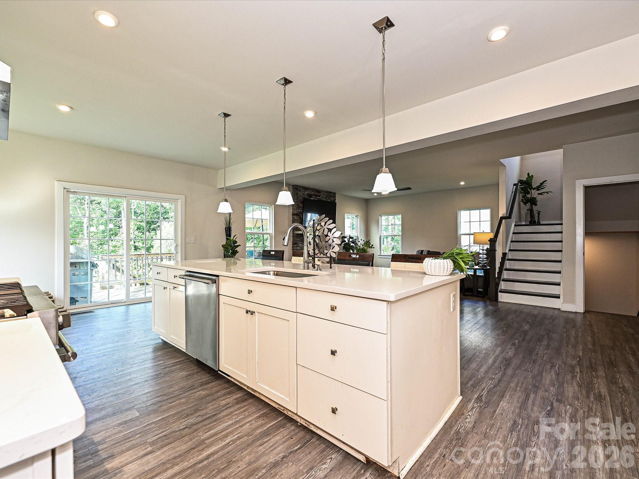 14312 Sunnyhill Grove Road Davidson, NC 28036 - Photo 19 of 44