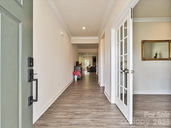 $775,000 | 14312 Sunnyhill Grove Road, Davidson, NC 28036
