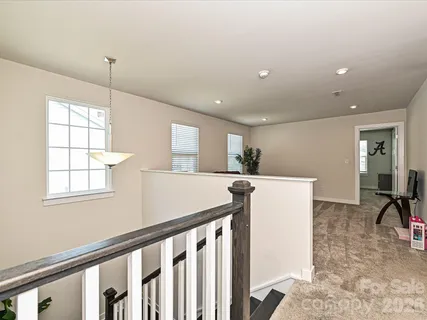 $850,000 | 14312 Sunnyhill Grove Road, Davidson, NC 28036