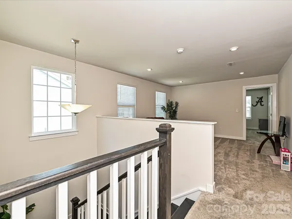 $775,000 | 14312 Sunnyhill Grove Road, Davidson, NC 28036