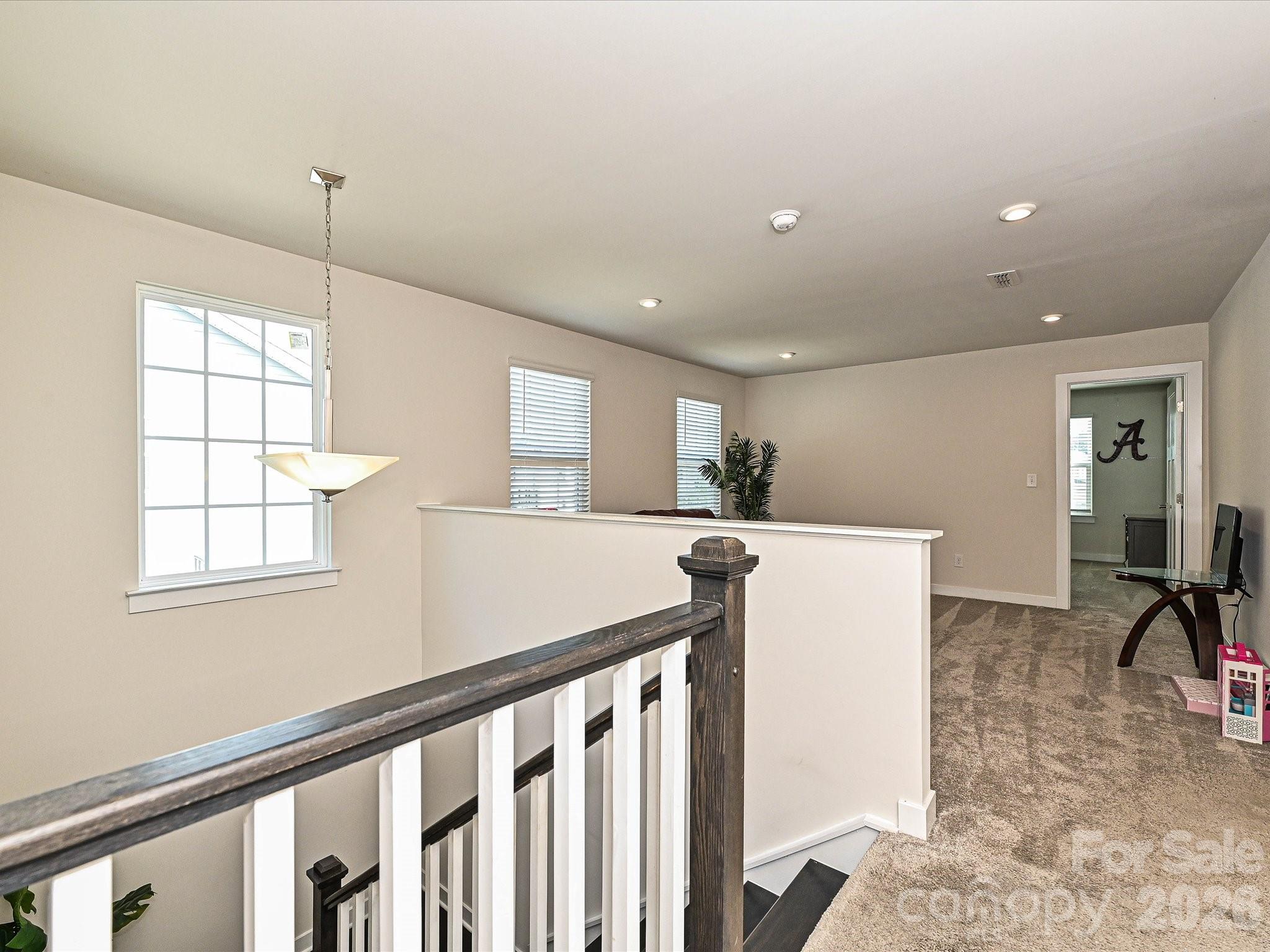 14312 Sunnyhill Grove Road Davidson, NC 28036 - Photo 22 of 44