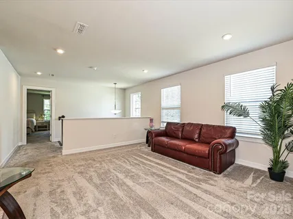 $850,000 | 14312 Sunnyhill Grove Road, Davidson, NC 28036