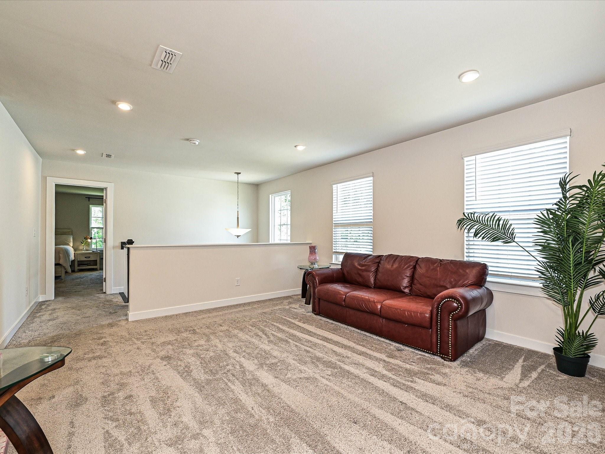 14312 Sunnyhill Grove Road Davidson, NC 28036 - Photo 23 of 44