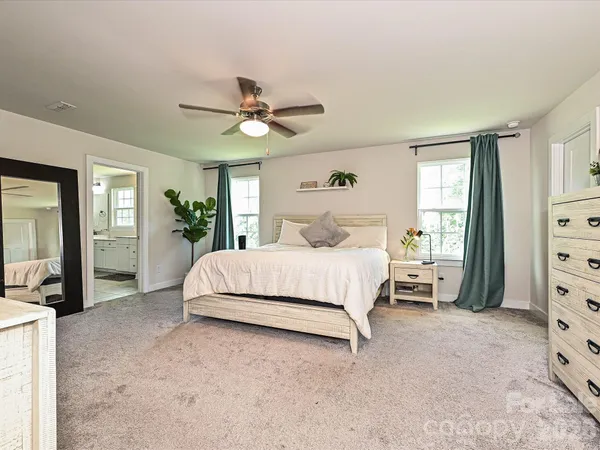 $775,000 | 14312 Sunnyhill Grove Road, Davidson, NC 28036