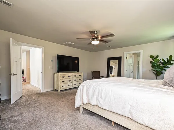 $775,000 | 14312 Sunnyhill Grove Road, Davidson, NC 28036