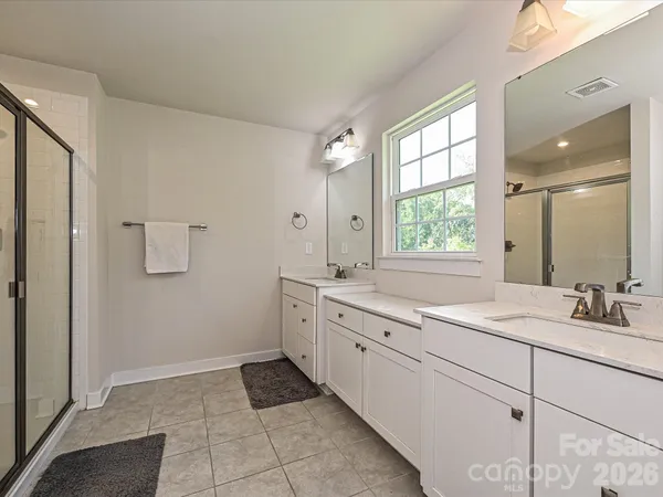 $775,000 | 14312 Sunnyhill Grove Road, Davidson, NC 28036