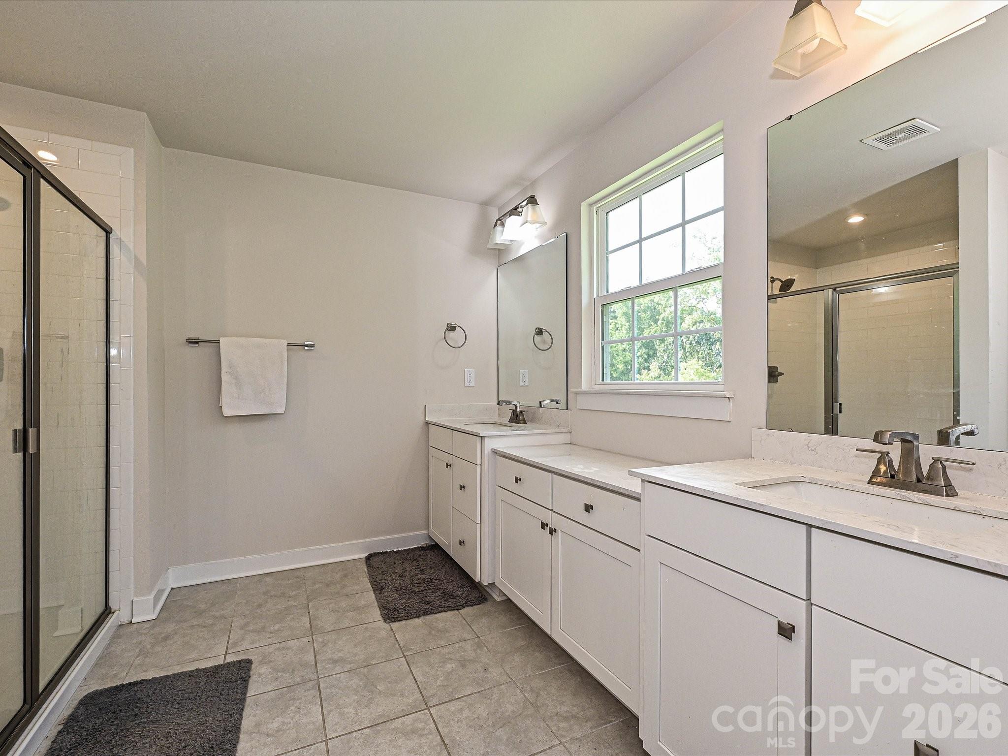 14312 Sunnyhill Grove Road Davidson, NC 28036 - Photo 26 of 44