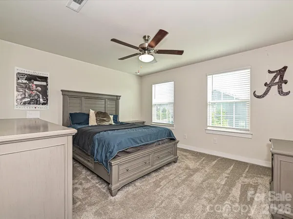 $775,000 | 14312 Sunnyhill Grove Road, Davidson, NC 28036