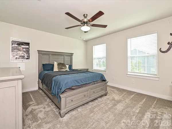 $775,000 | 14312 Sunnyhill Grove Road, Davidson, NC 28036